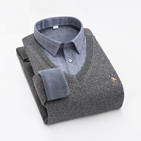 HHDS-JMM821 светло-серая подделка две части