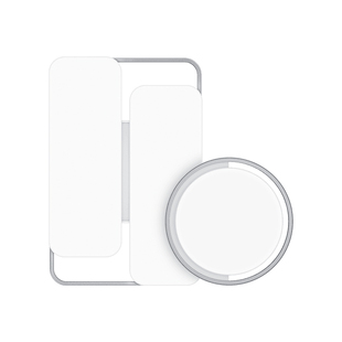 米家智能吸顶灯Pro 客厅灯卧室灯简约全光谱灯具套餐组合亮度升级