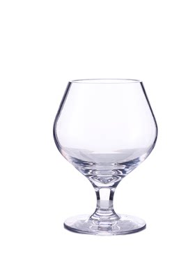 塑料耐高温红酒杯香槟杯