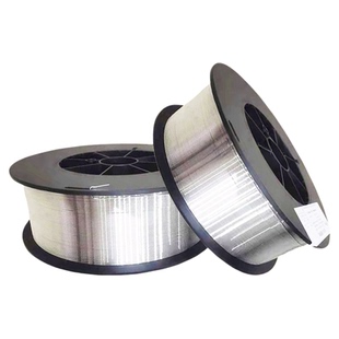 纯铝焊丝ER5356铝镁焊丝激光焊ER1070ER4043ER4047ER5183气保焊