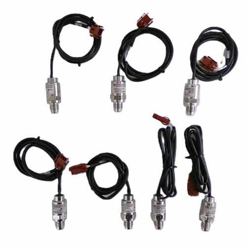 询价-UE Precision Sensors E17WH52-可维修