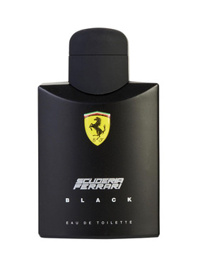 FERRARI法拉利男士淡香水喷雾