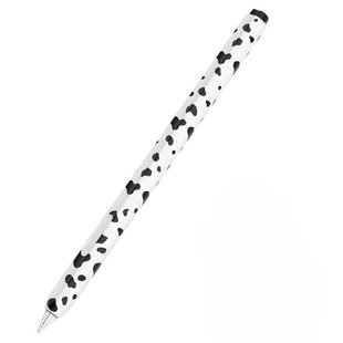 适用华为mpencilpro保护套二代三代星闪笔套matepad平板手写笔盒触控笔套mpencil3电容笔收纳盒pencilpro笔套