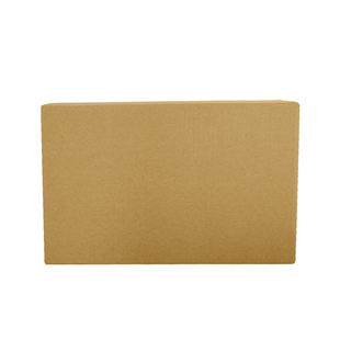 快递纸箱淘宝邮政物流纸箱飞机盒打包装纸盒纸板搬家纸箱定制定做