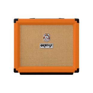 Orange橘子Terror/OR15/TH30/Rocker15/32全电子管吉他箱头音箱体