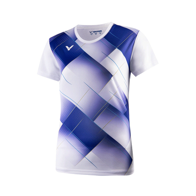 清仓处理VICTOR羽毛球服