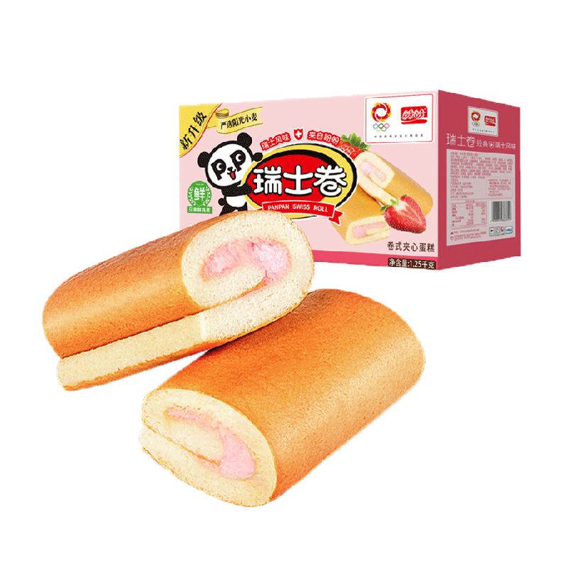 ʿݮζ30.14Ԫ