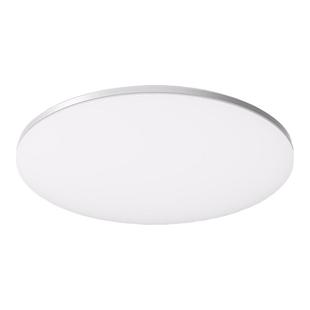 佛山照明适用华hilink为智能语音调光客厅卧室全屋APP护眼吸顶灯