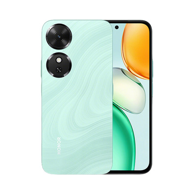【新品上市】HONOR/荣耀Play10C