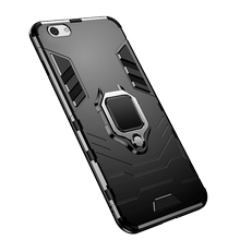 oppor9s oppo r9plus保护st手机壳1