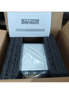 议价葆德伺服驱动器FP2A07TRRN20适用