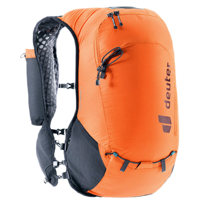 deuter户外轻量双肩包