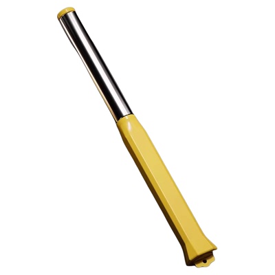 羽毛球挥拍训练器鞭打发力练习