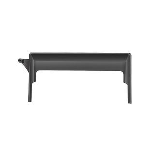 专用于26款零跑a10/b01/b10/D19手机支架车载屏幕款中控导航用品