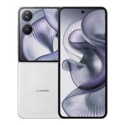 小米MIXFlip2新品折叠屏手机