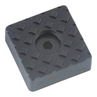 防滑垫地板保护增高桌椅脚垫