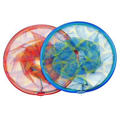 竞技超轻超硬套装巨物大鱼防挂钩