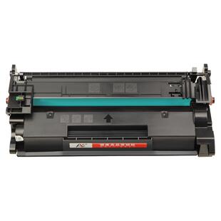 适用惠普M403d硒鼓M427dw M403dn M403dw/n M427fdw M427fdn CF228A碳粉HP28A墨粉LaserJet ProMFP打印机墨盒