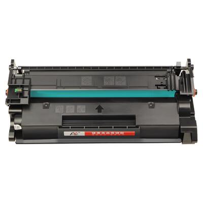 适用惠普M403d硒鼓M427dw M403dn M403dw/n M427fdw M427fdn CF228A碳粉HP28A墨粉LaserJet ProMFP打印机墨盒