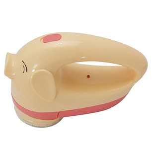 尚剑猪猪毛球修剪器去球器剃球器毛衣剃毛机充电式直插电一年换新