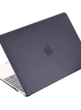 macbookpro保护壳超轻薄防水