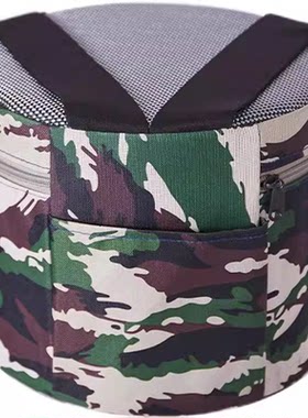 加厚泡沫采摘懒人凳62