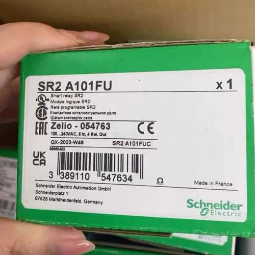 议价SR2B201FU SR2B121FU SR3B261BD SR3B101FU SR2B201B SR2A201