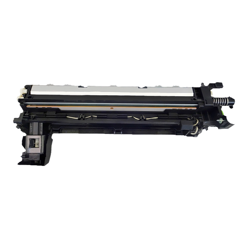 DAT适用松下1515P鼓组件Panasonic 1515P 1820 8016P 1520 8020E鼓组件 套鼓组件 感光鼓组件 成像鼓硒鼓组件