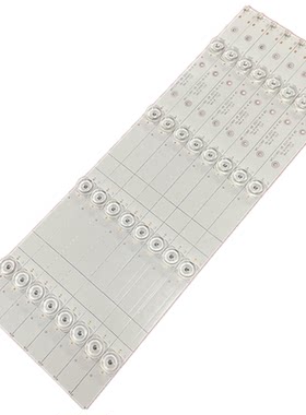 灯条乐视X40LMS-L1491V9