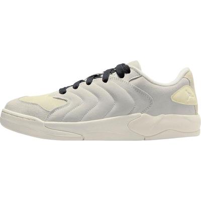 滔搏NIKE耐克男鞋JORDAN SESSION运动休闲鞋IB3731-002