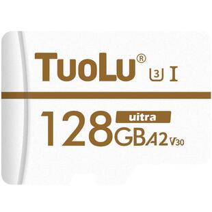 适用大疆无人机tf内存卡action5pro高速sd储存内存储卡pocket3/4