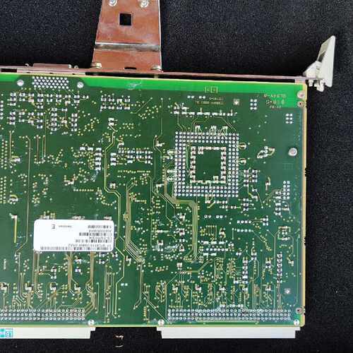 【询价】6FC5110-0BB01-0AA2 主板CPU板适用