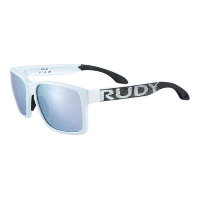 RUDYPROJECT璐迪时尚运动太阳镜