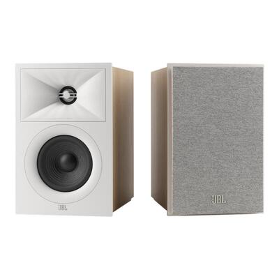 JBLHIFI音箱家庭影院环绕
