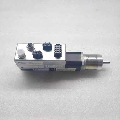 议价BGE45HCI  PLG 42S  BG 45X30
