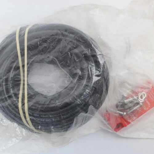 Guardmaster Ferrogard 440N-G02002 Ser. A Kabel Berührungslo
