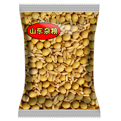 厂家直销商用五谷豆浆原料