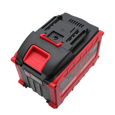 牧田款通用高功率不卡锯不虚标