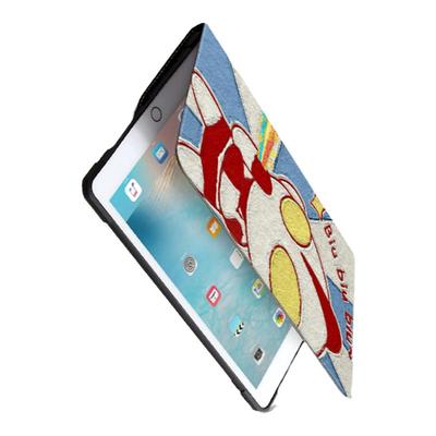 步步高家教机保护套卡通