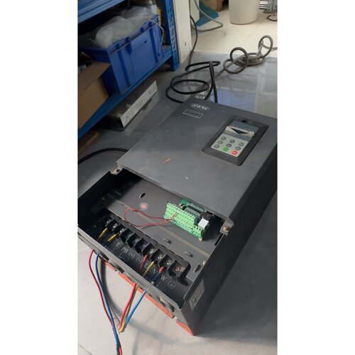 议价EN6004T0370G0450P易能变频器37KW适用