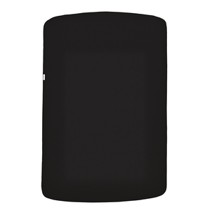 遮阳挡天窗遮阳帘特斯拉遮阳帘焕新model3/y车顶汽车防晒用品配件