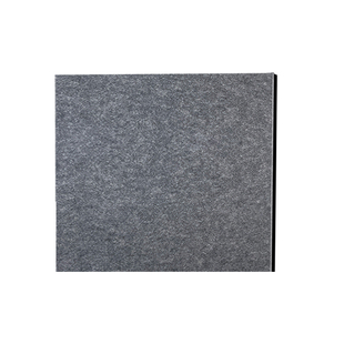 窗户隔音板临街隔音窗帘房间窗户隔音神器加厚隔音窗板窗用隔音板