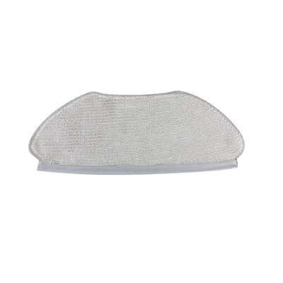 原装360扫地机器人X100max配件