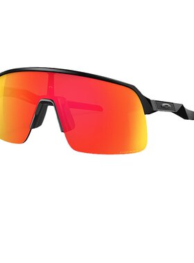 Oakley/欧克利骑行跑步太阳镜