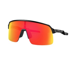 Oakley欧克利运动眼镜户外骑行训练高尔夫太阳镜苏特罗SUTRO9463A