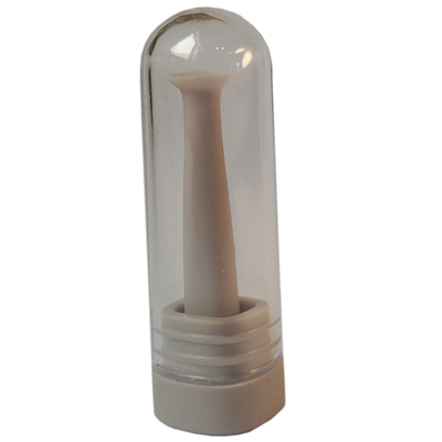 角膜塑形镜吸棒eyekan摘镜专用