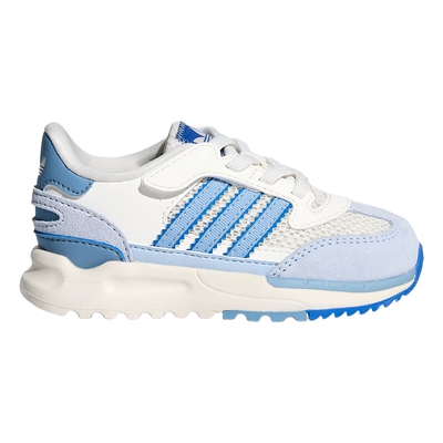 adidas阿迪达斯三叶草RETROPY REWIND运动鞋夏男婴童 KI8168