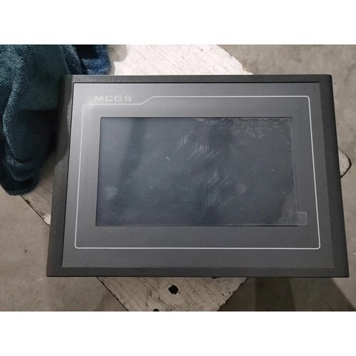 询价-昆仑通态触摸屏，tpc7062tx（kx）膜还在