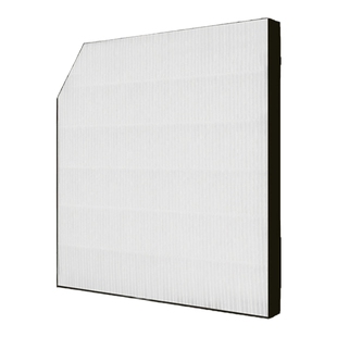 适配美的新风空调COLMO华凌N8XF1/T3/T5滤网鲜净感FC-35K5/CA滤芯