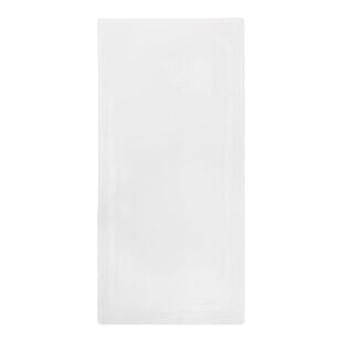 桌面板台面学习书桌板材桌板面电脑桌吧台面板餐桌置物板桌板